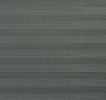 Ковролин Carpet Concept Sqr Basic Stripe 5 Steel фото 1 | FLOORDEALER